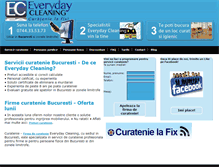 Tablet Screenshot of curatenielafix.eu